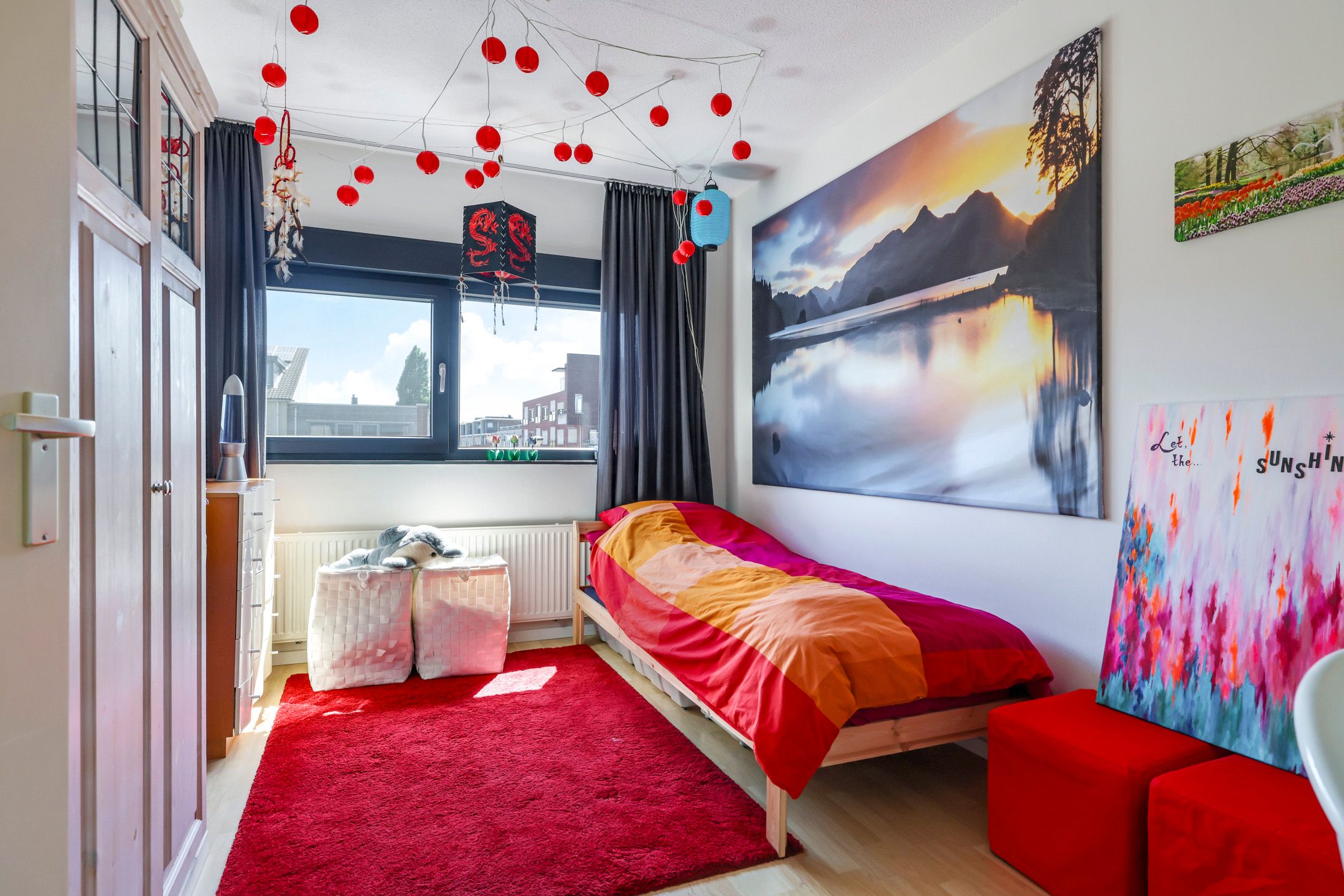 Photo 36 of Hof van Parma 43