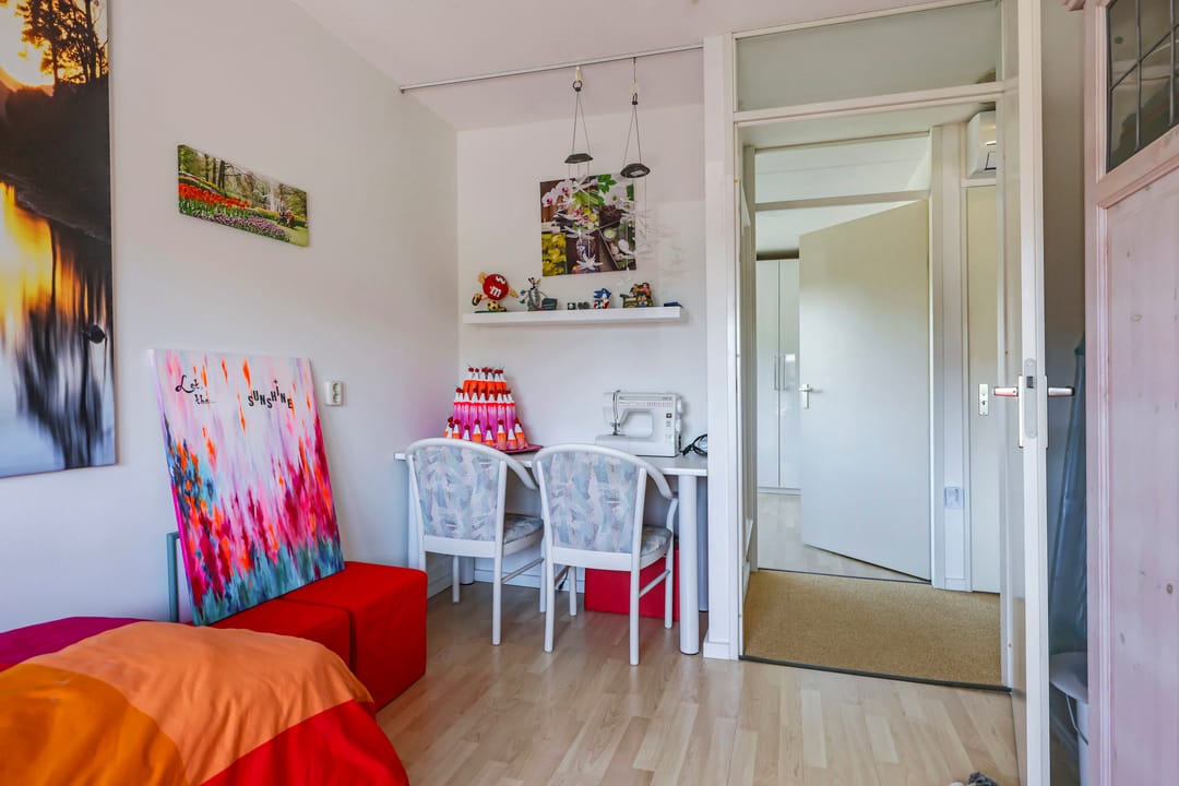 Photo 37 of Hof van Parma 43