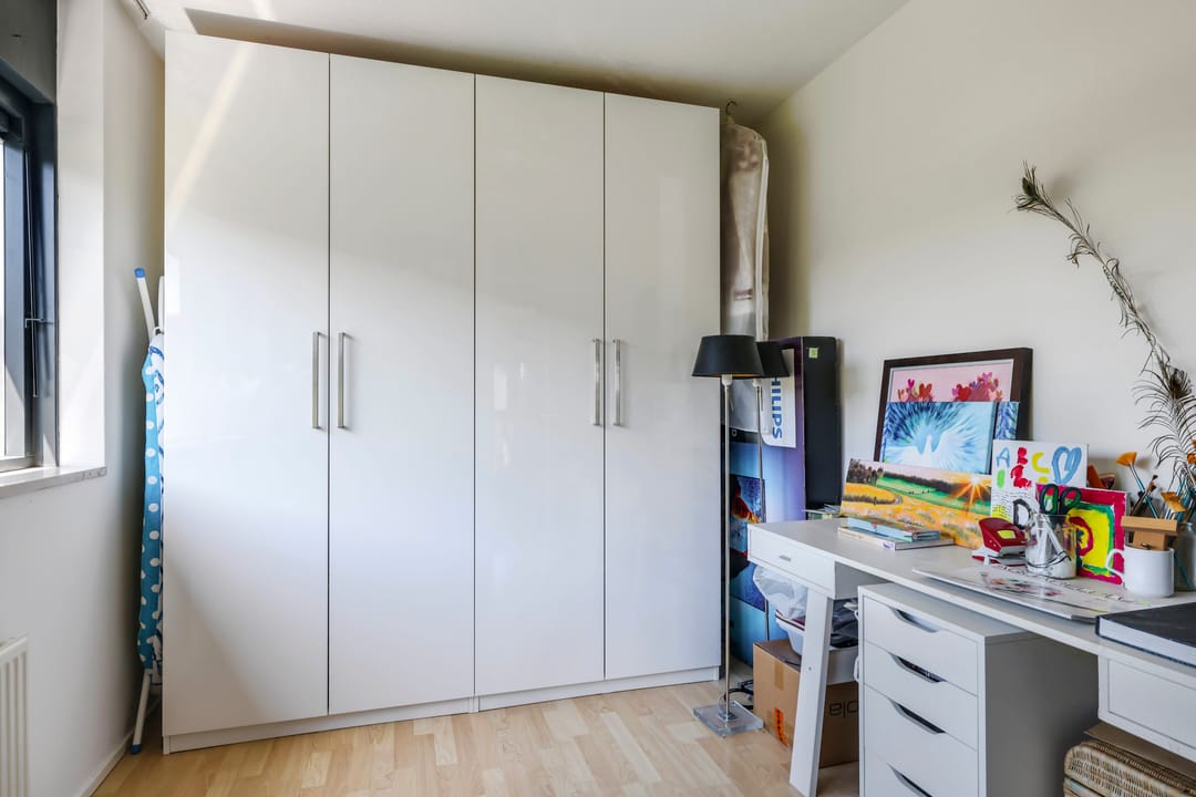 Photo 38 of Hof van Parma 43