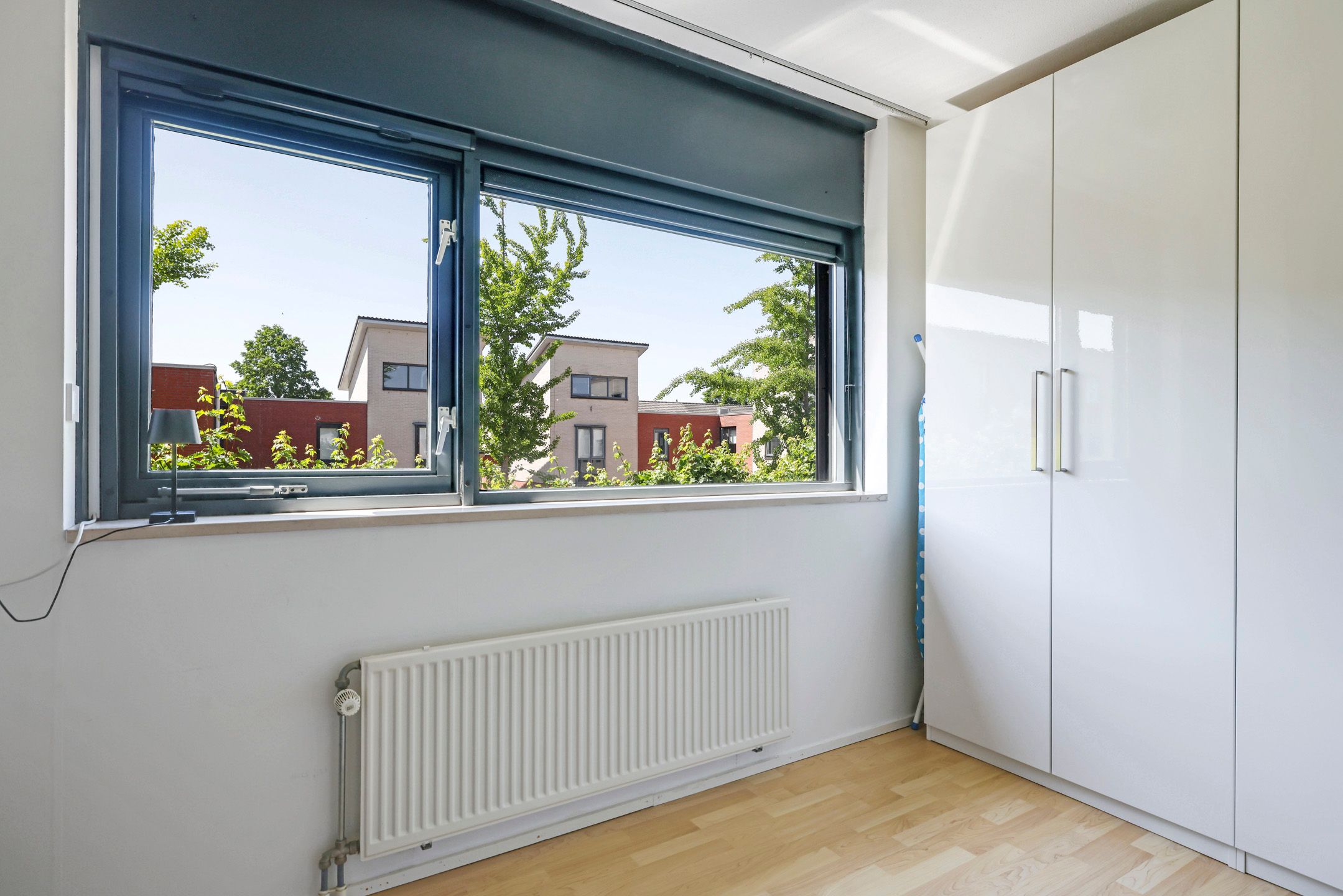 Photo 39 of Hof van Parma 43