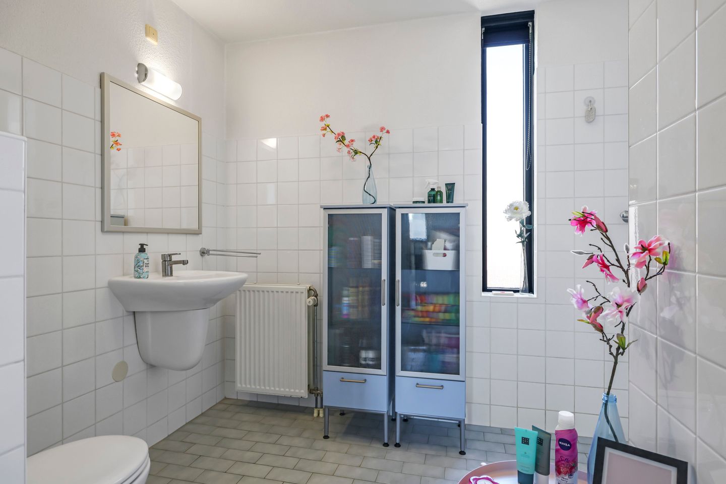 Photo 40 of Hof van Parma 43