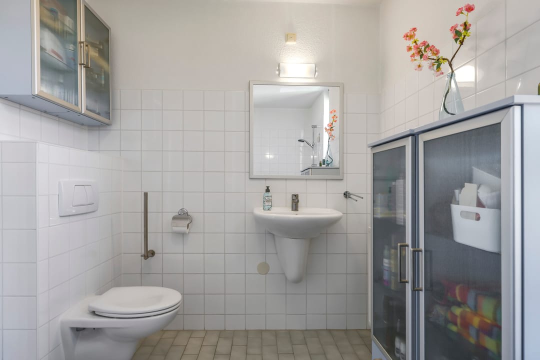 Photo 41 of Hof van Parma 43