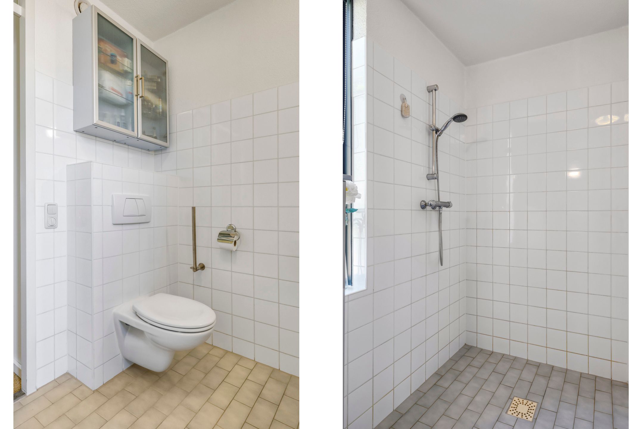 Photo 42 of Hof van Parma 43