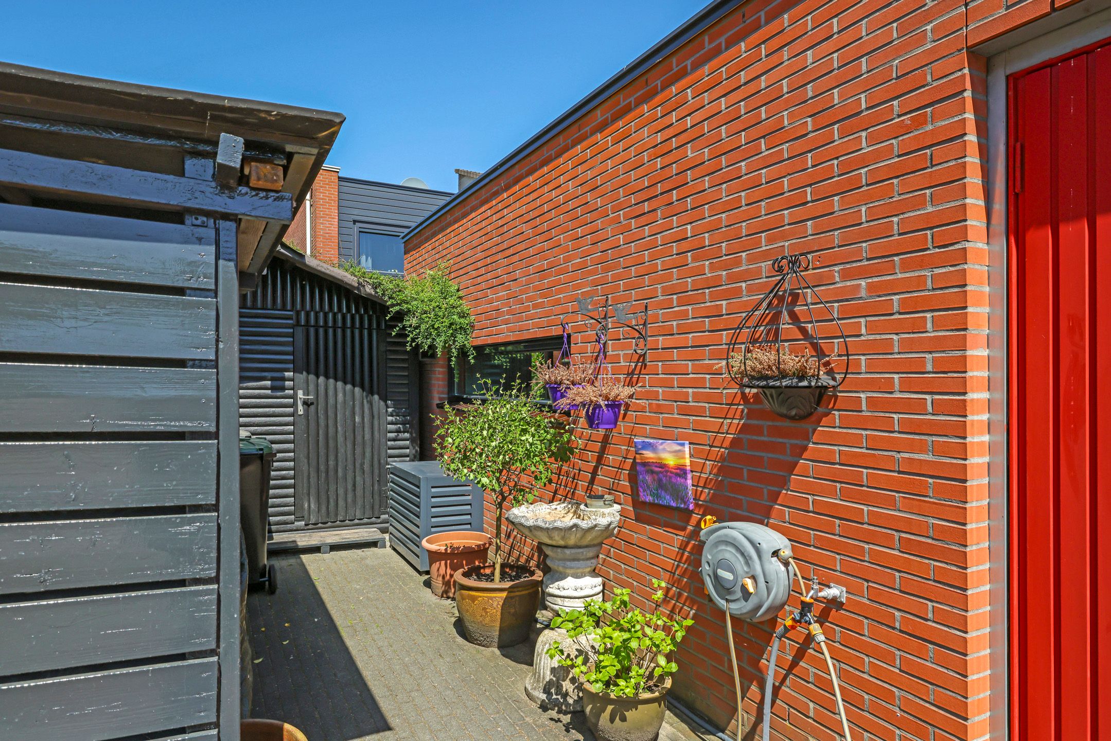 Photo 51 of Hof van Parma 43