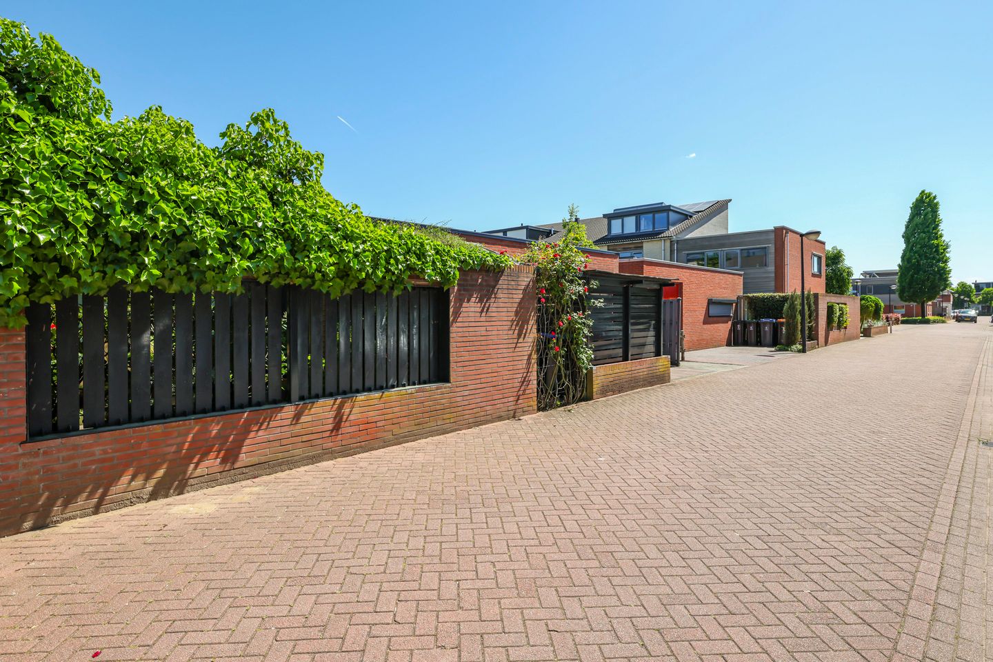 Photo 55 of Hof van Parma 43