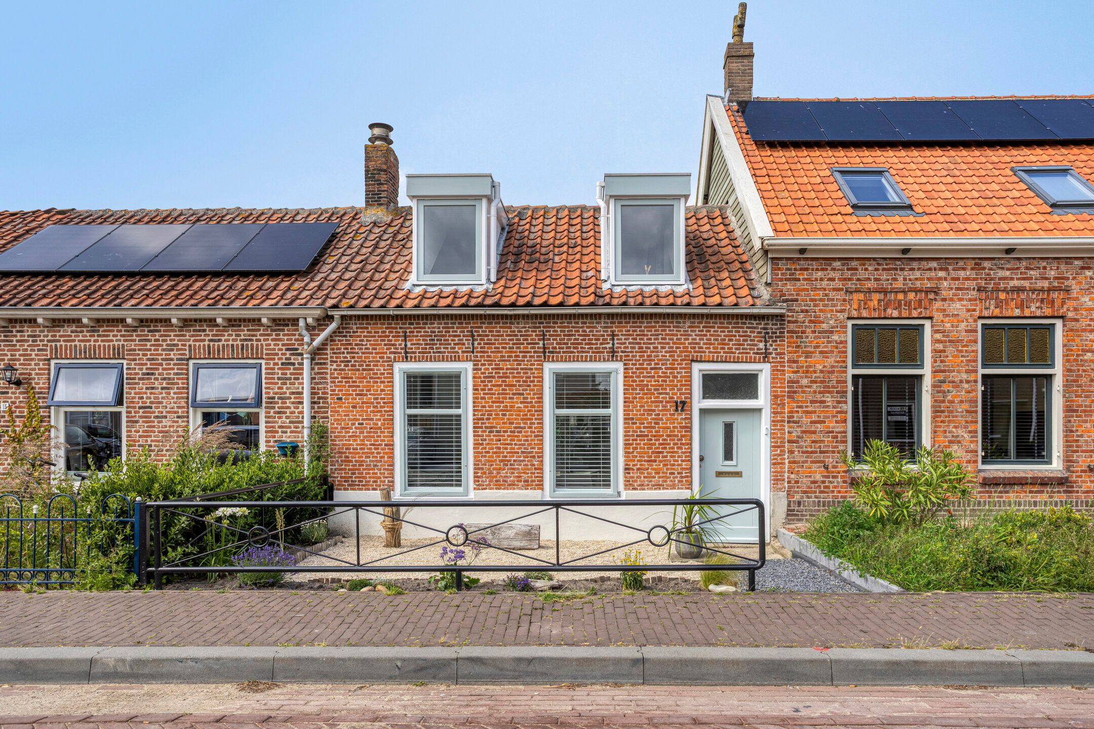 Havelaarstraat 17