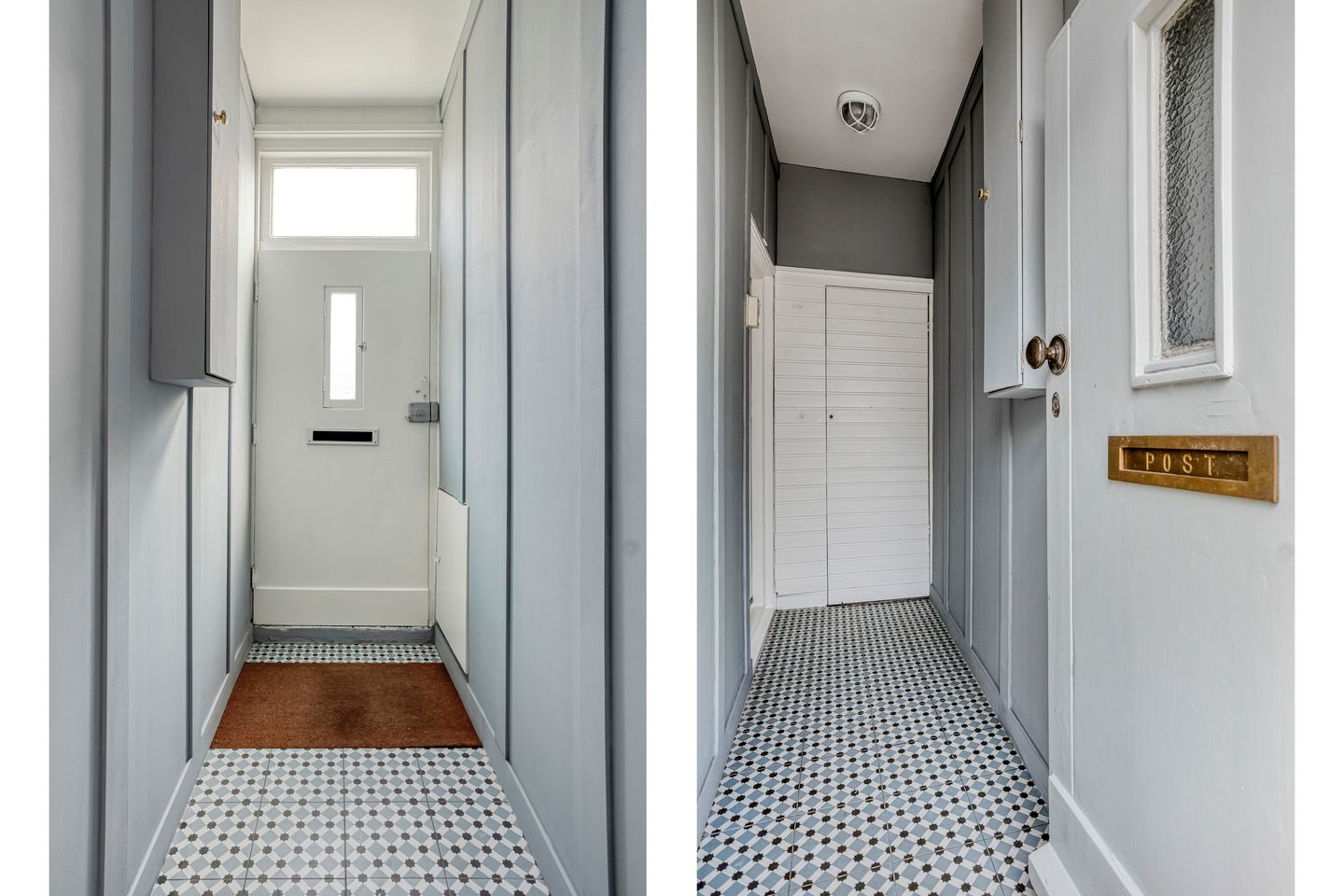 Photo 4 of Havelaarstraat 17