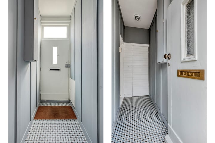 Foto 4 van Havelaarstraat 17