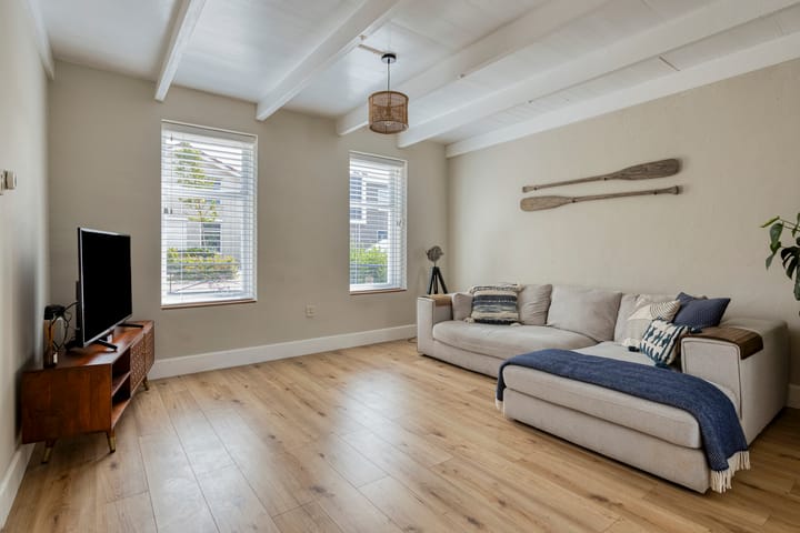 Foto 5 van Havelaarstraat 17