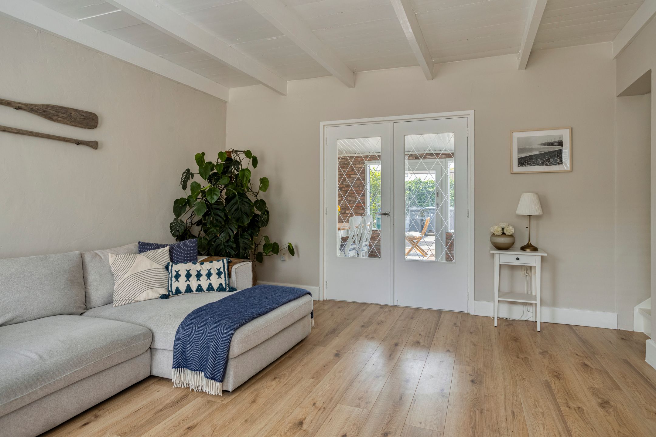 Photo 6 of Havelaarstraat 17