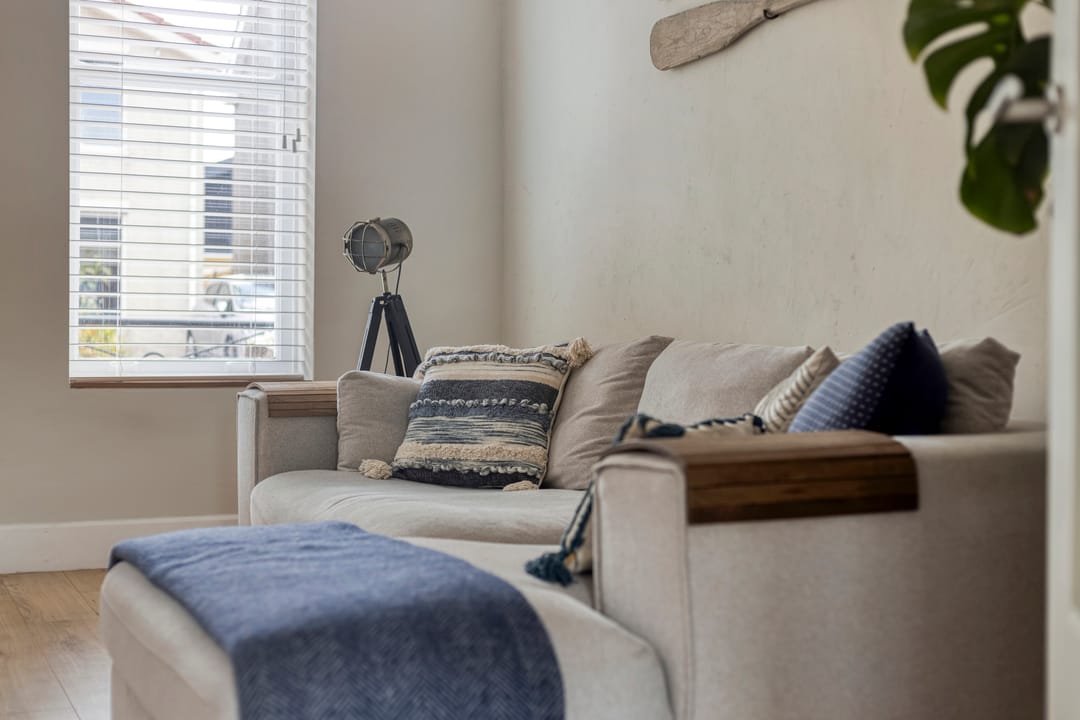 Photo 7 of Havelaarstraat 17