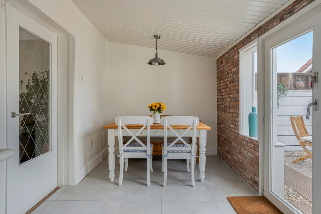 Photo 8 of Havelaarstraat 17