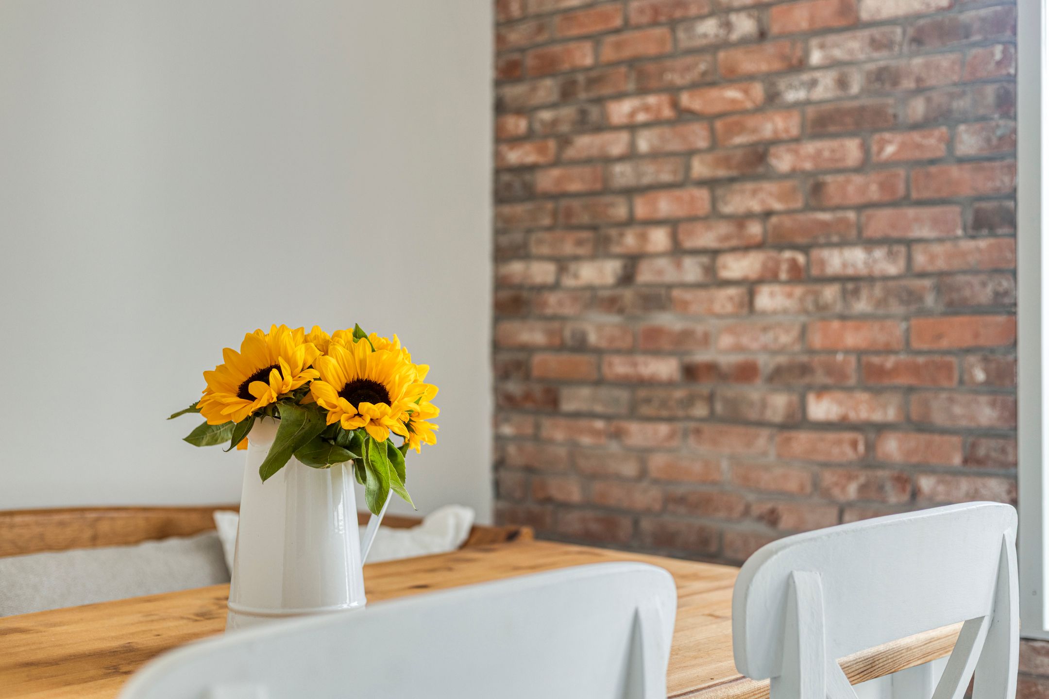 Photo 9 of Havelaarstraat 17