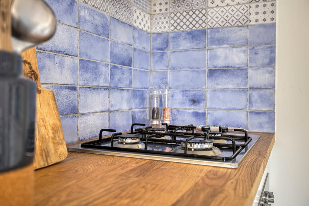 Photo 11 of Havelaarstraat 17