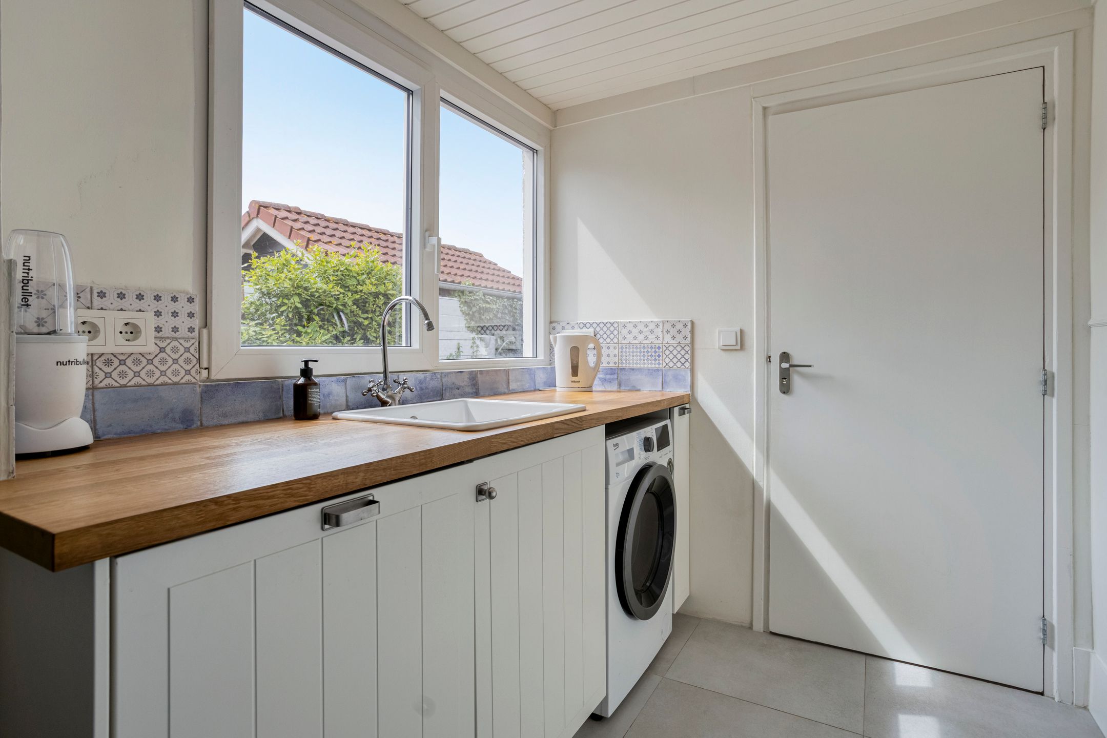 Photo 12 of Havelaarstraat 17