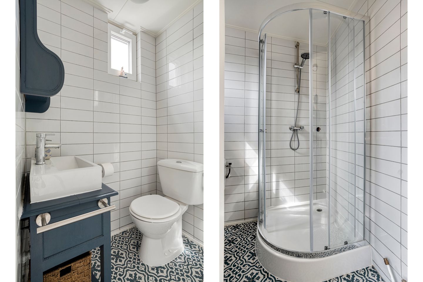 Photo 14 of Havelaarstraat 17