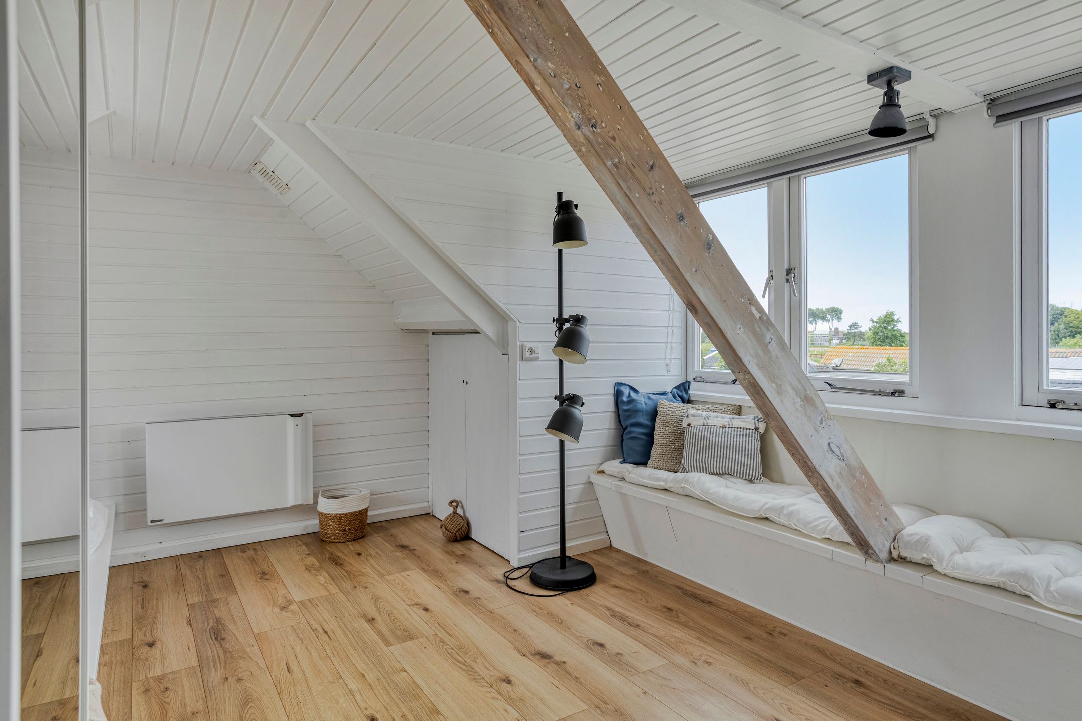 Photo 15 of Havelaarstraat 17