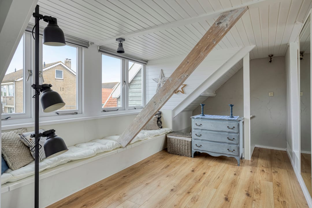 Photo 16 of Havelaarstraat 17