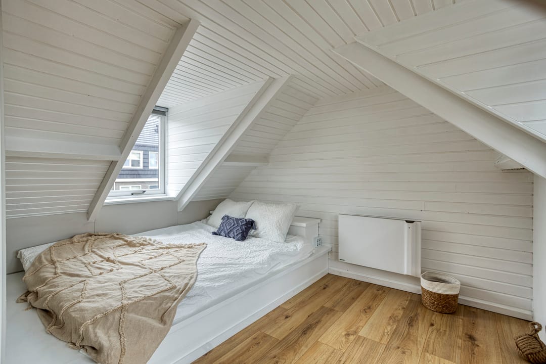 Photo 17 of Havelaarstraat 17