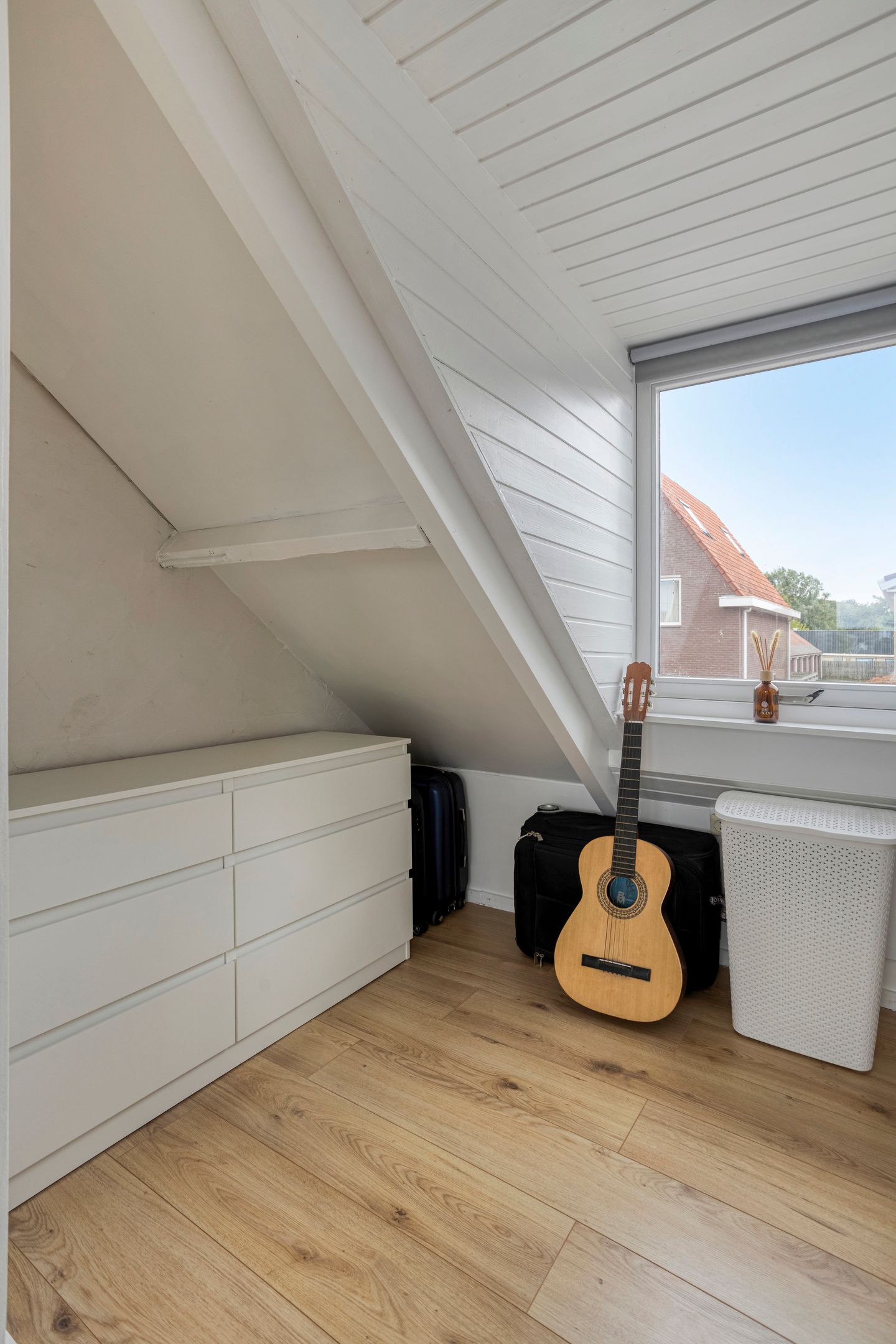 Photo 18 of Havelaarstraat 17