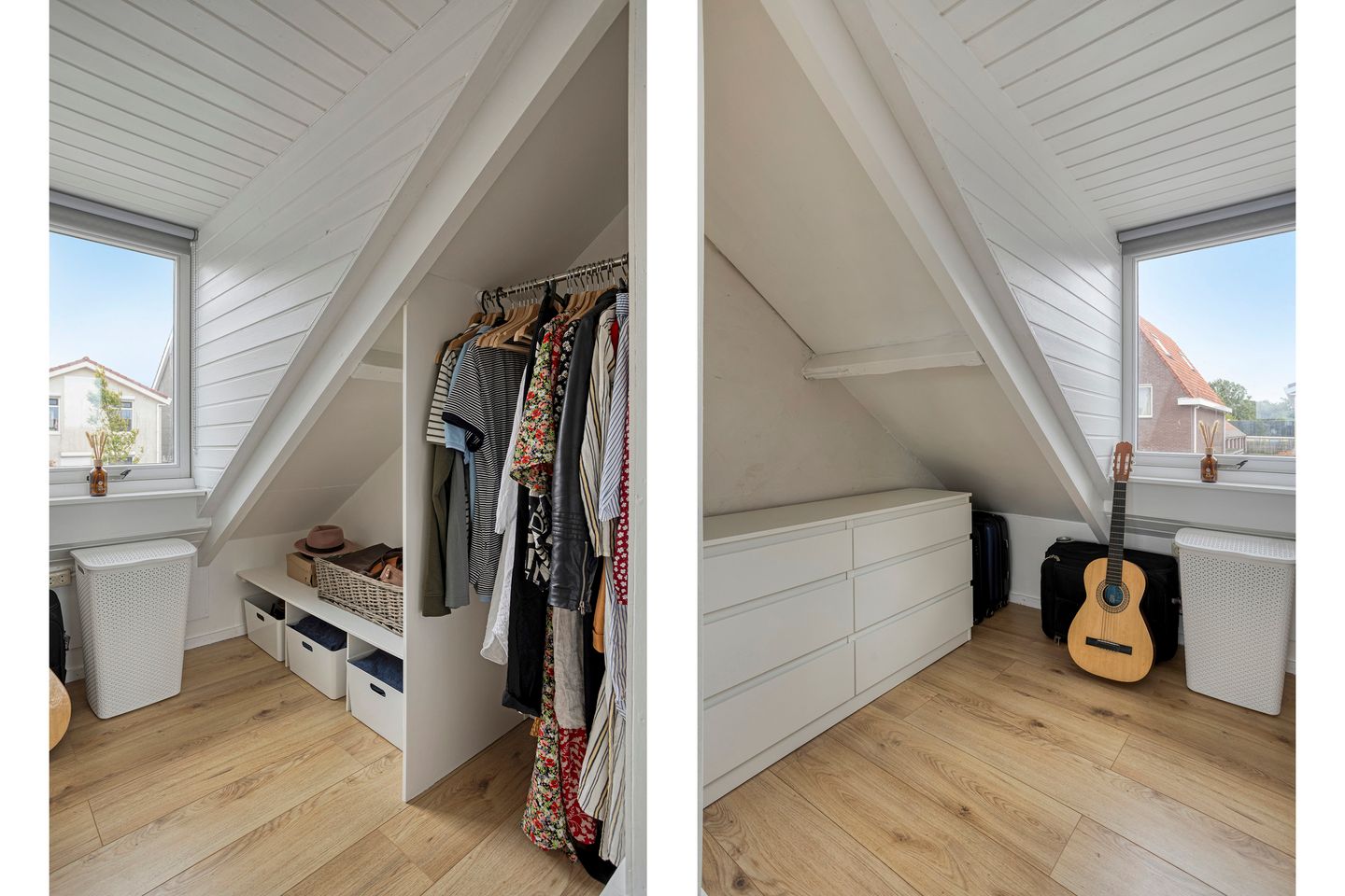 Photo 19 of Havelaarstraat 17