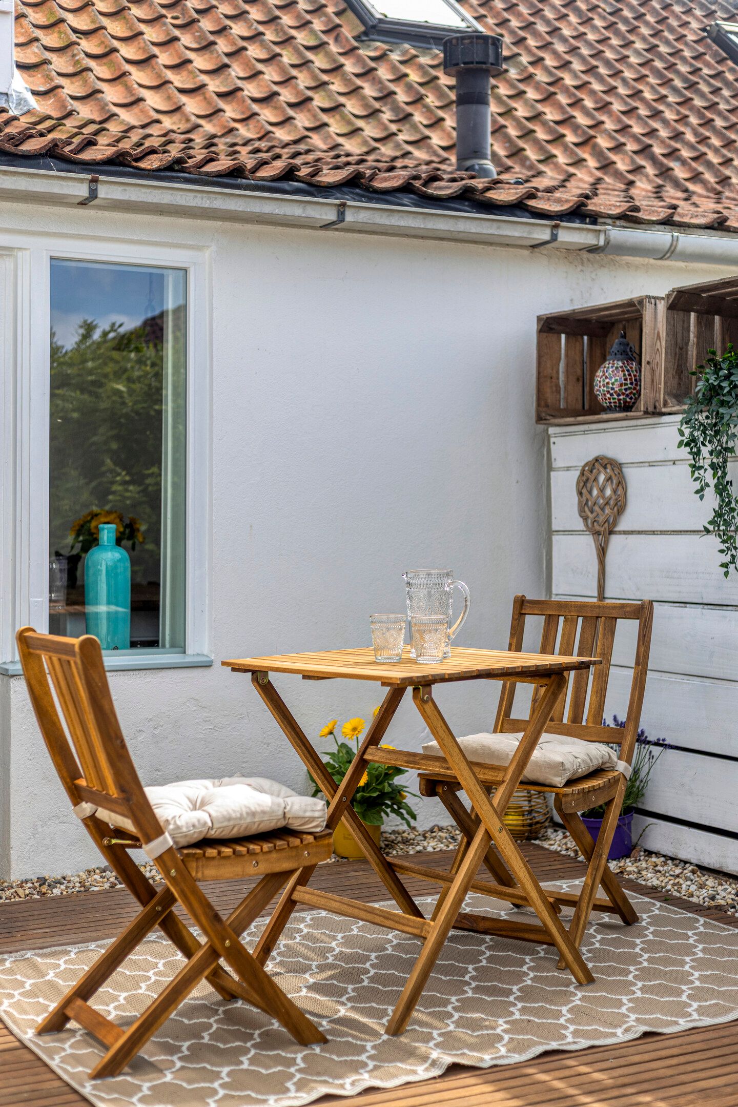 Photo 20 of Havelaarstraat 17