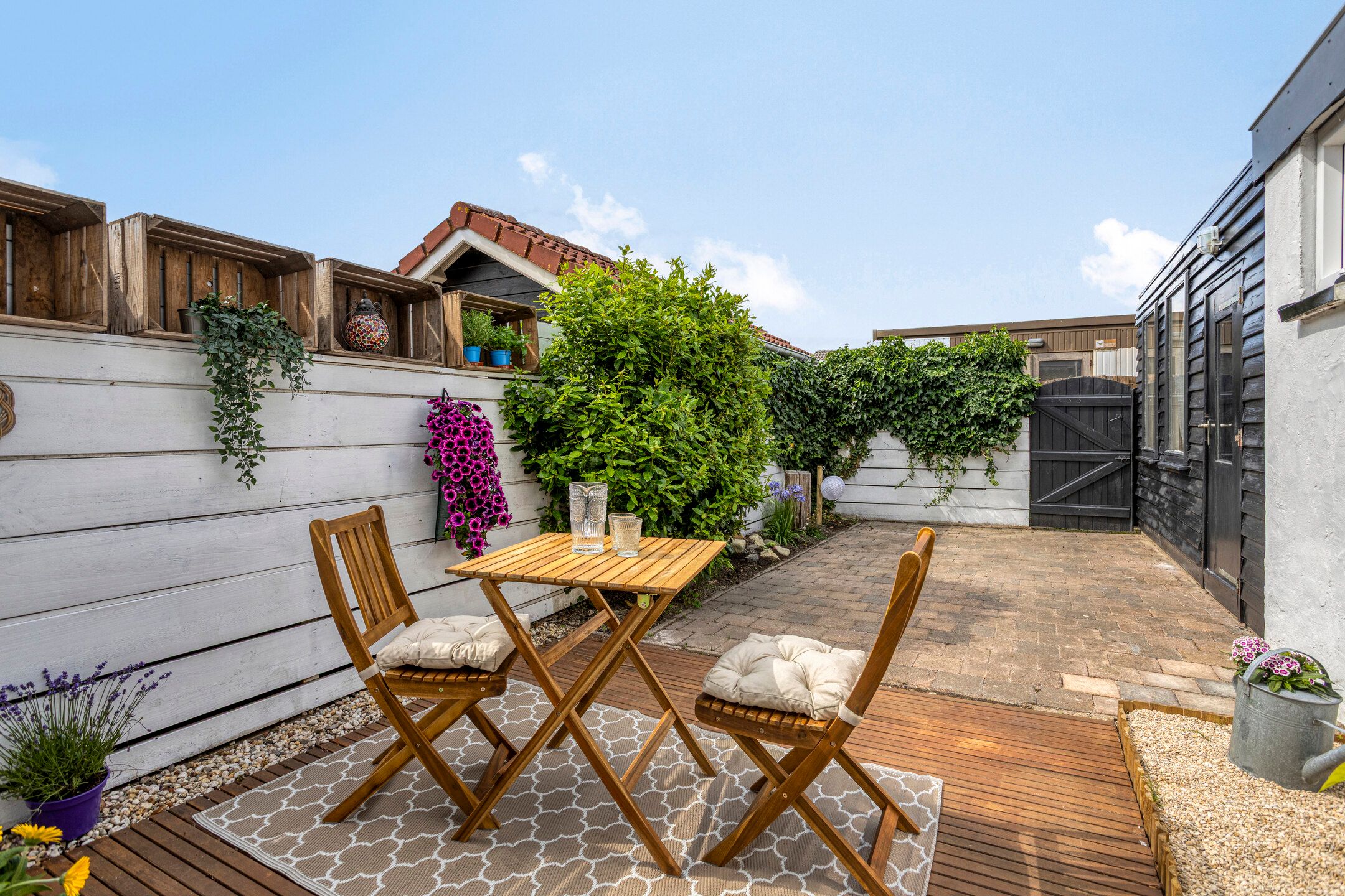 Photo 21 of Havelaarstraat 17