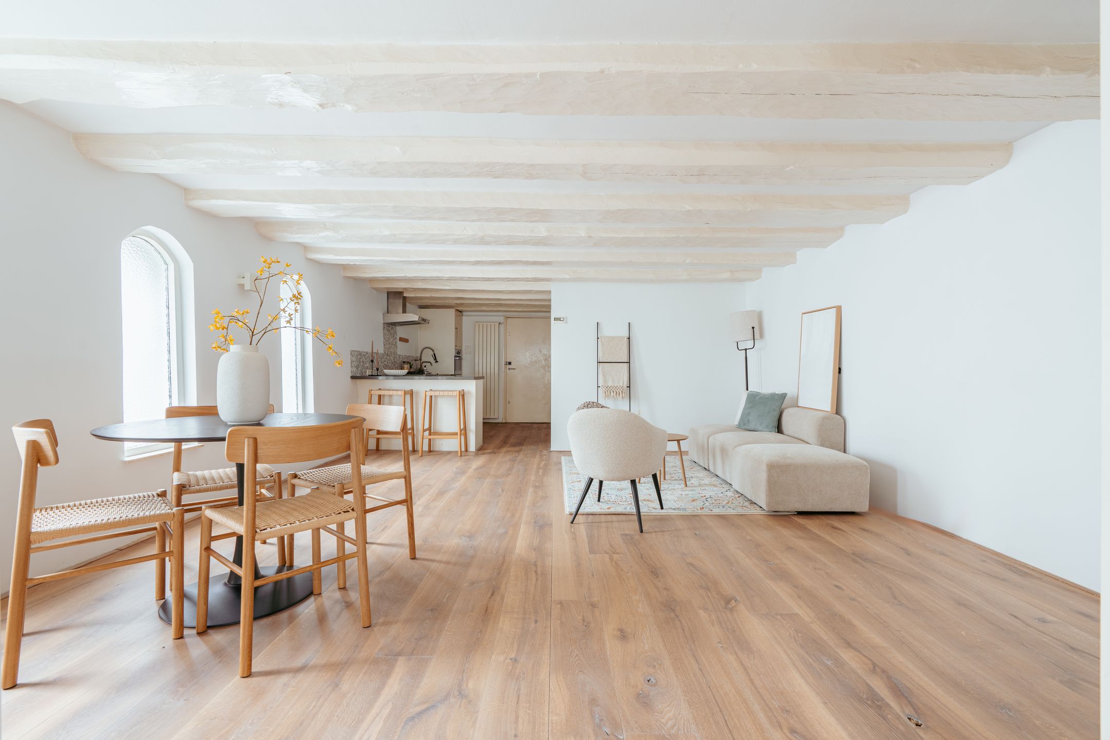 Brouwersgracht 172-E, 172, E, Amsterdam, 1013HB, Noord-Holland, Nederland 172