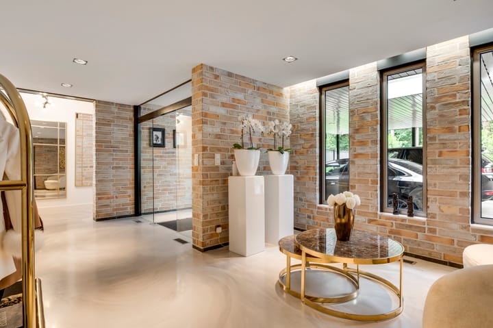 Foto 2 van Stationsweg 92