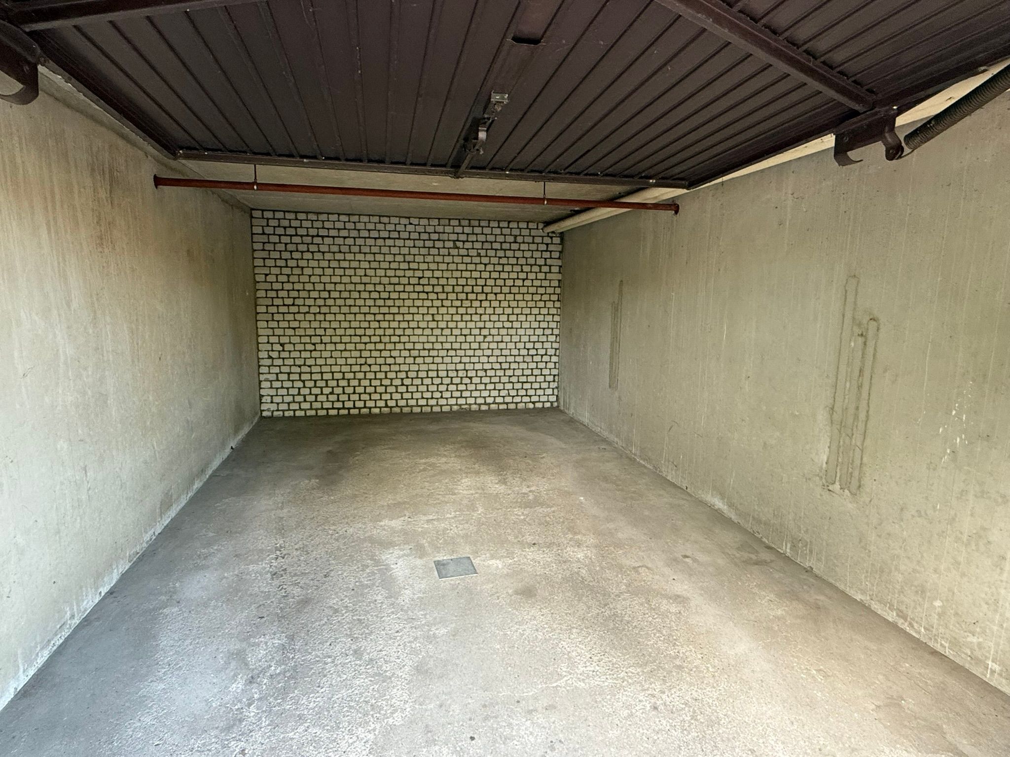 Photo 3 of Van Lennepstraat 23