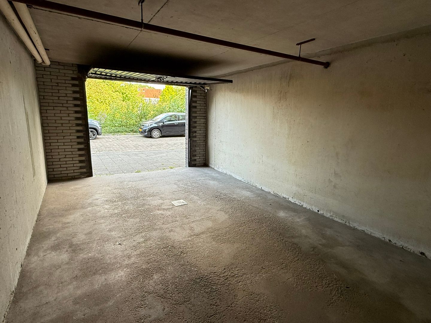 Photo 4 of Van Lennepstraat 23