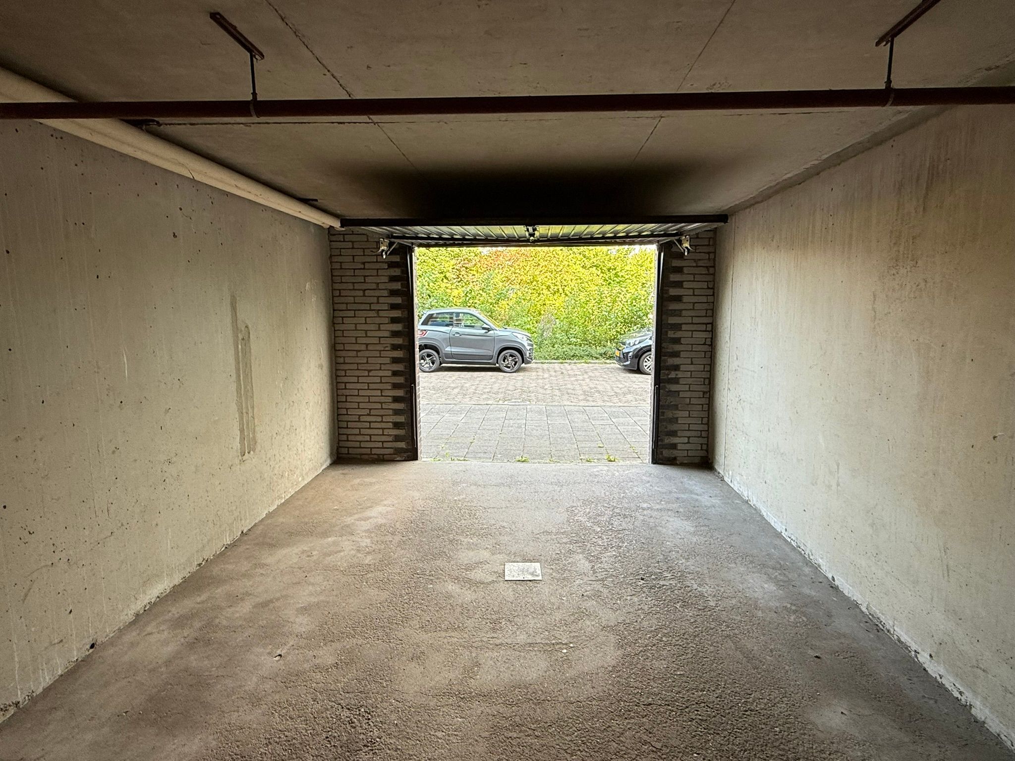 Photo 6 of Van Lennepstraat 23