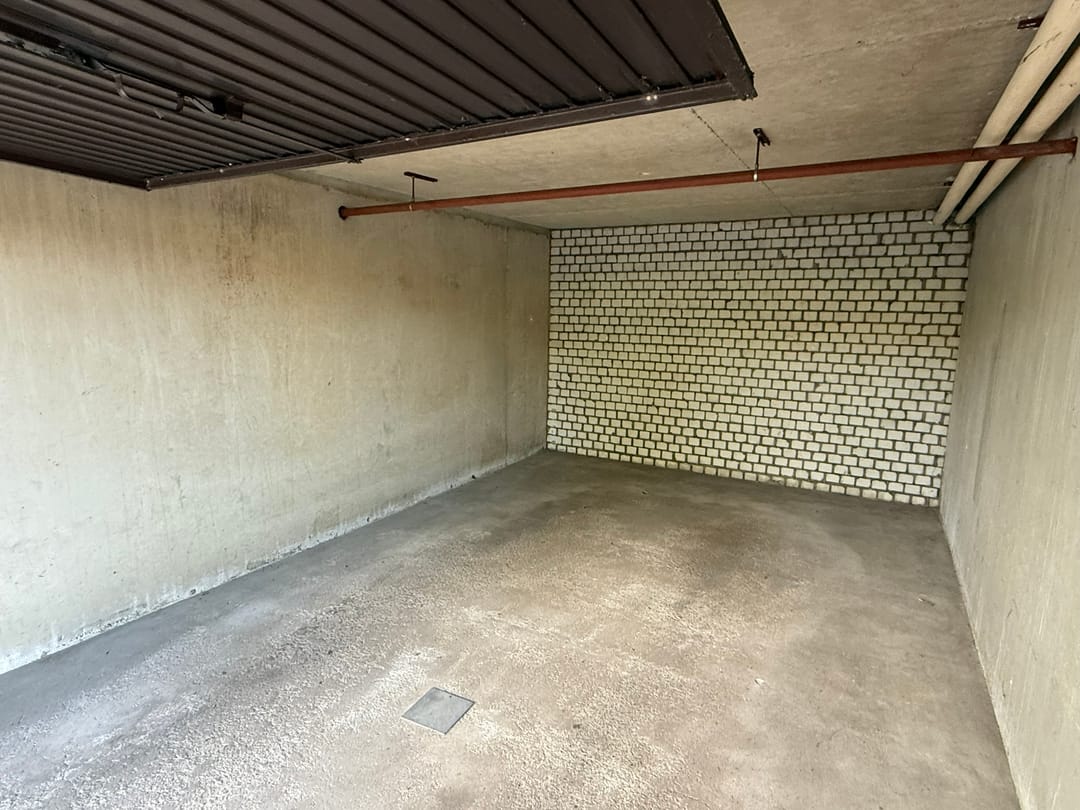 Photo 7 of Van Lennepstraat 23