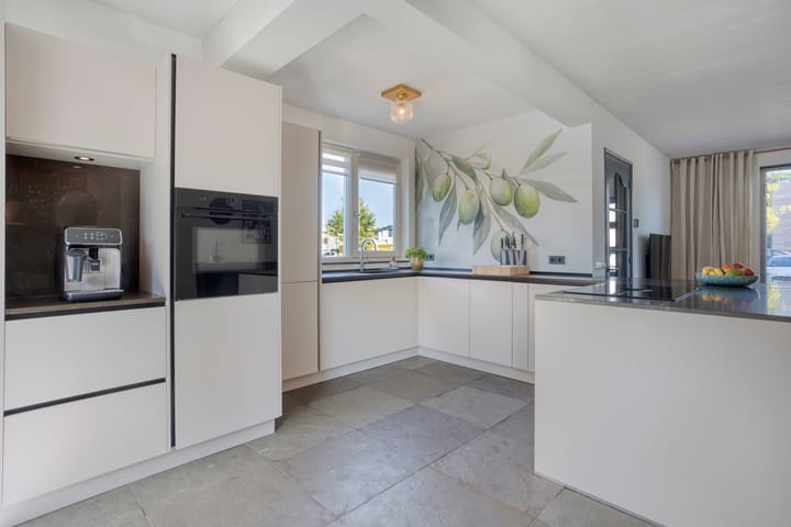 Foto 4 van Vondelstraat 14