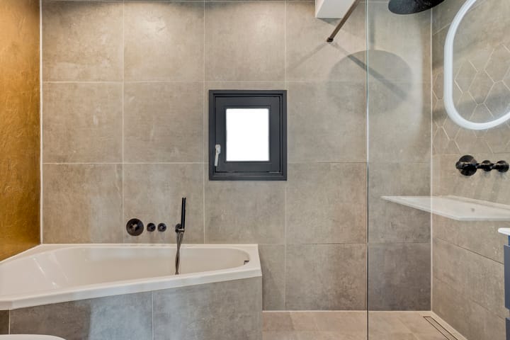 Foto 18 van Vondelstraat 14