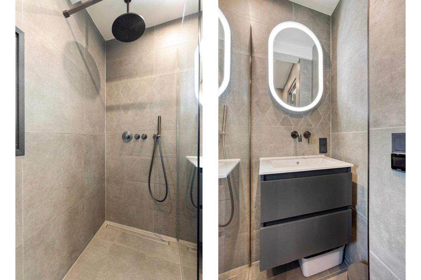 Foto 19 van Vondelstraat 14