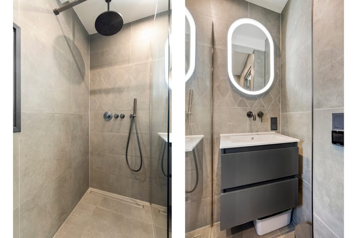 Foto 19 van Vondelstraat 14