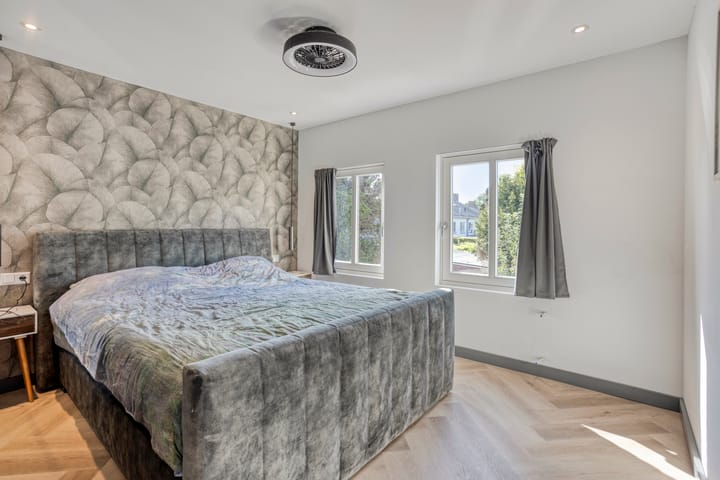 Foto 23 van Vondelstraat 14