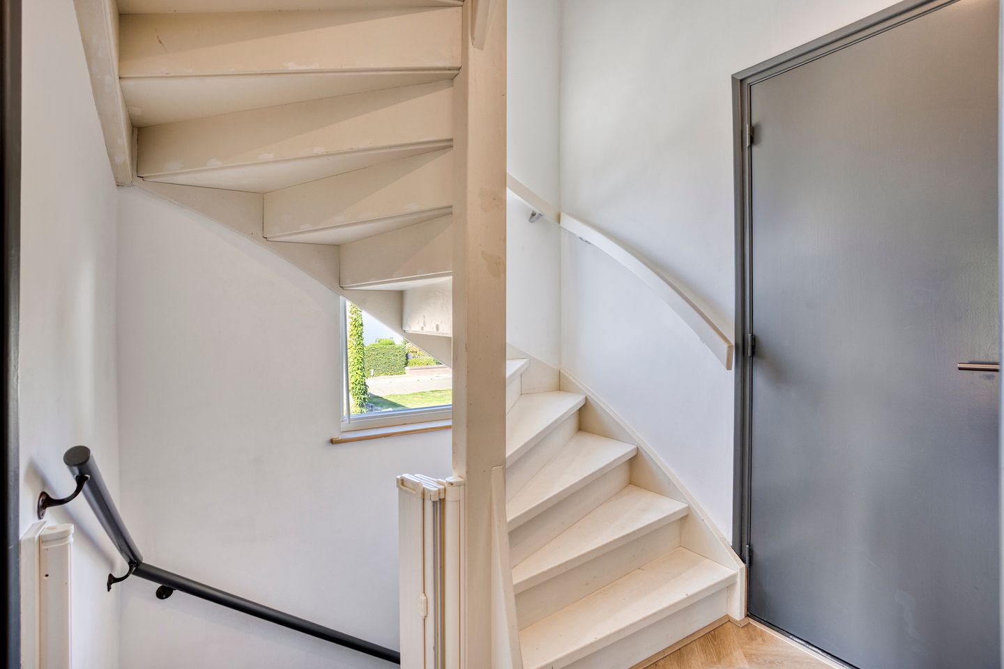 Foto 25 van Vondelstraat 14