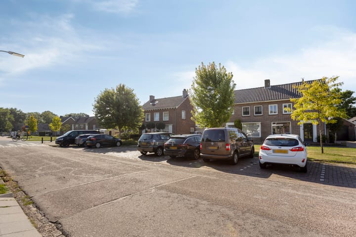 Foto 33 van Vondelstraat 14