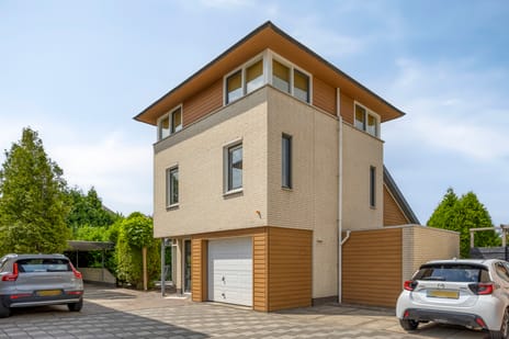 undefined main image