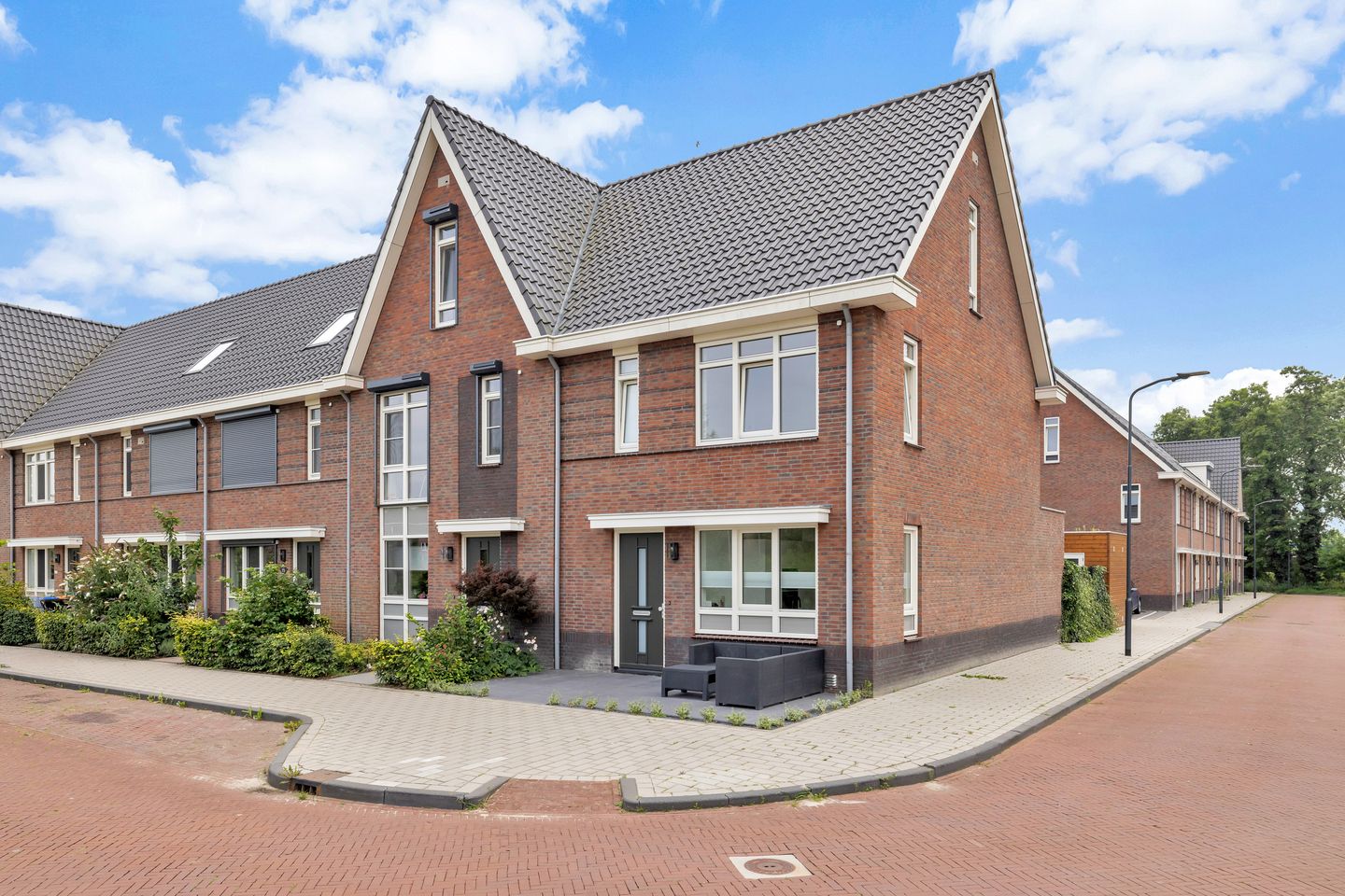 Foto 1 van Loevesteinlaan 77