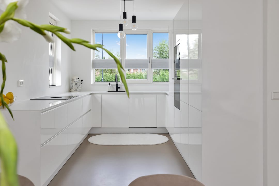 Foto 2 van Loevesteinlaan 77