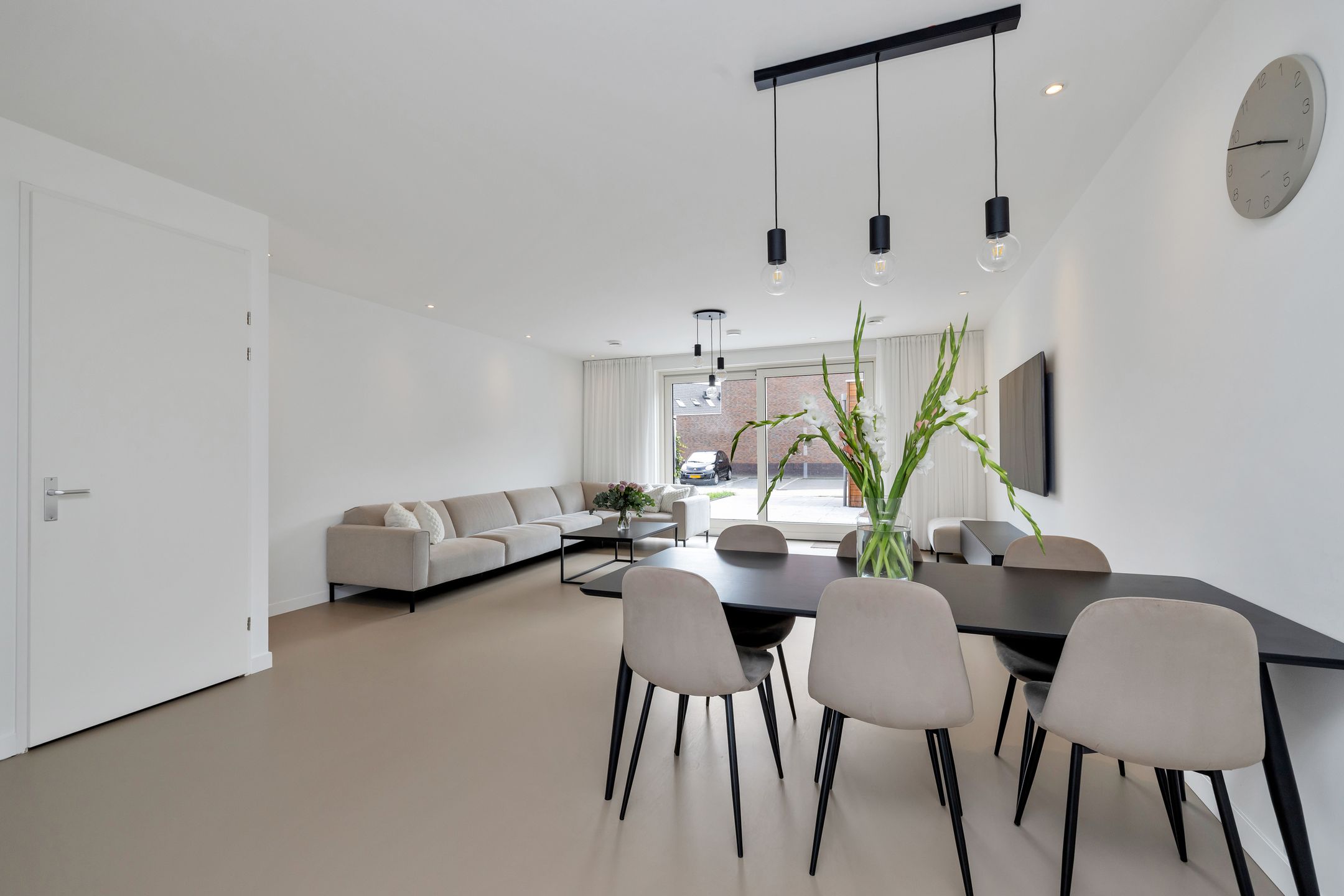 Foto 3 van Loevesteinlaan 77