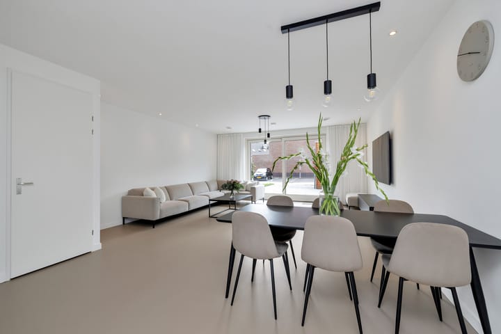 Foto 3 van Loevesteinlaan 77