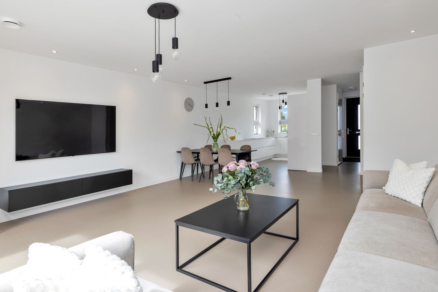 Foto 5 van Loevesteinlaan 77