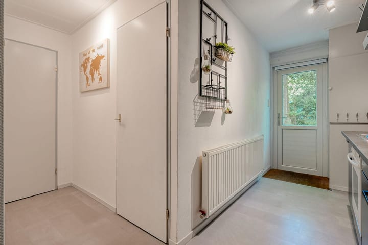 Photo 4 of Elfde Wijk 40-AR41