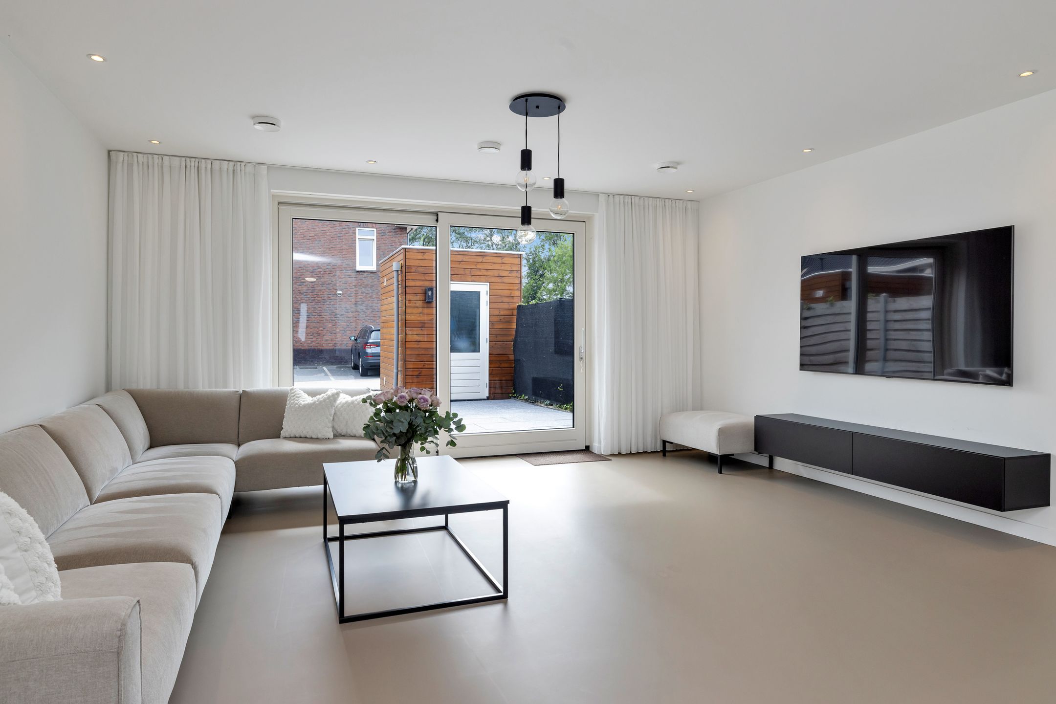 Foto 6 van Loevesteinlaan 77