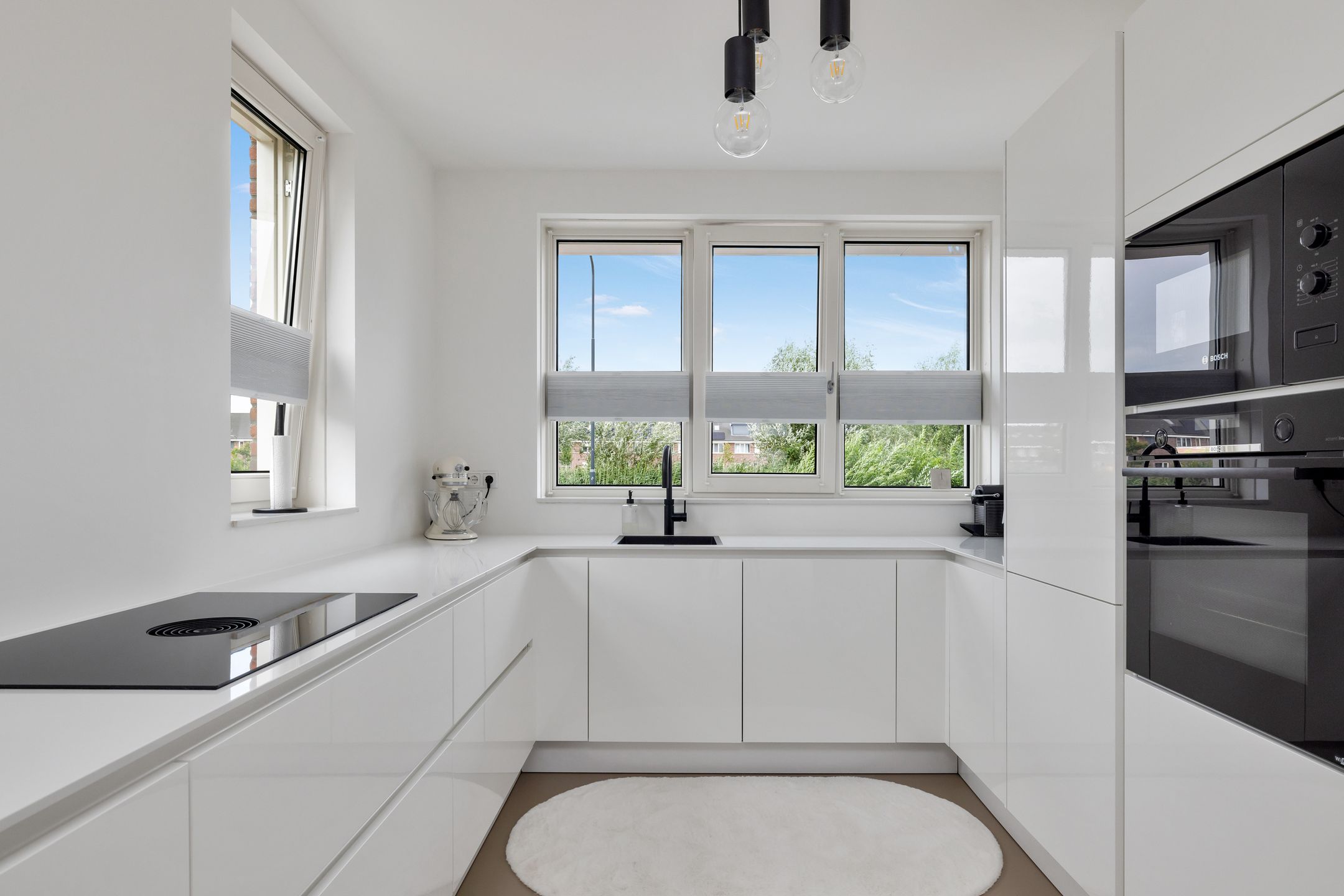 Foto 9 van Loevesteinlaan 77