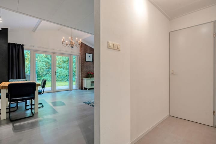 Photo 8 of Elfde Wijk 40-AR41